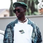 Blaqbonez - Fashionnova Lyrics | Notjustok