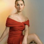 My Mind & Me Lyrics by Selena Gomez
