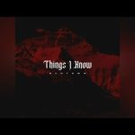 Runtown - Things I Know