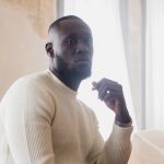 Official 'Firebabe' Lyrics by Stormzy