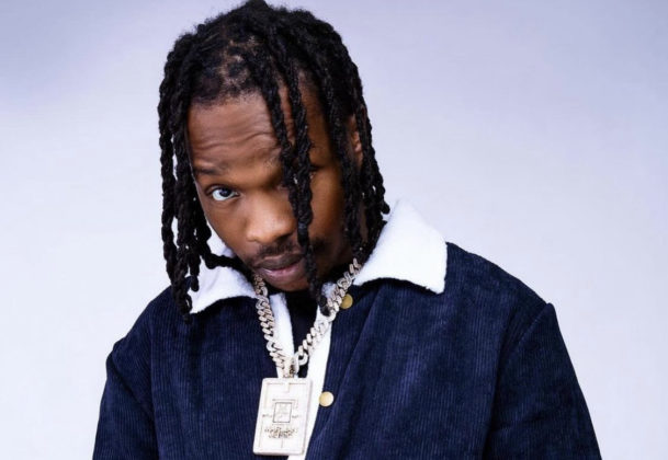 Cover art of Vawulence Lyrics – Naira Marley Ft BackRoad Gee