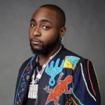 Davido