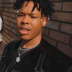 Nasty C