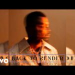 Skiibii - Back to Sender