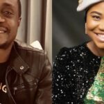 Tobechukwu Lyrics by Nathaniel Bassey & Mercy Chinwo