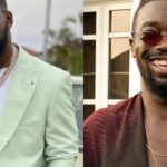 Official 'How Far' Lyrics by Falz Feat. Sir Dauda