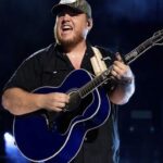 You Found Yours Lyrics by Luke Combs