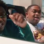 Ballin' Lyrics by Mustard and Roddy Ricch