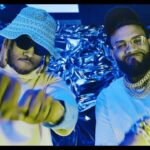 Blackout Lyrics by Joyner Lucas Feat. Future