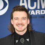 Chasin' You Lyrics by Morgan Wallen