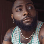 Davido - Precision Lyrics | Notjustok