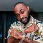 E Pain ME Lyrics by Davido