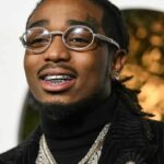 Honey Bun Lyrics by Quavo