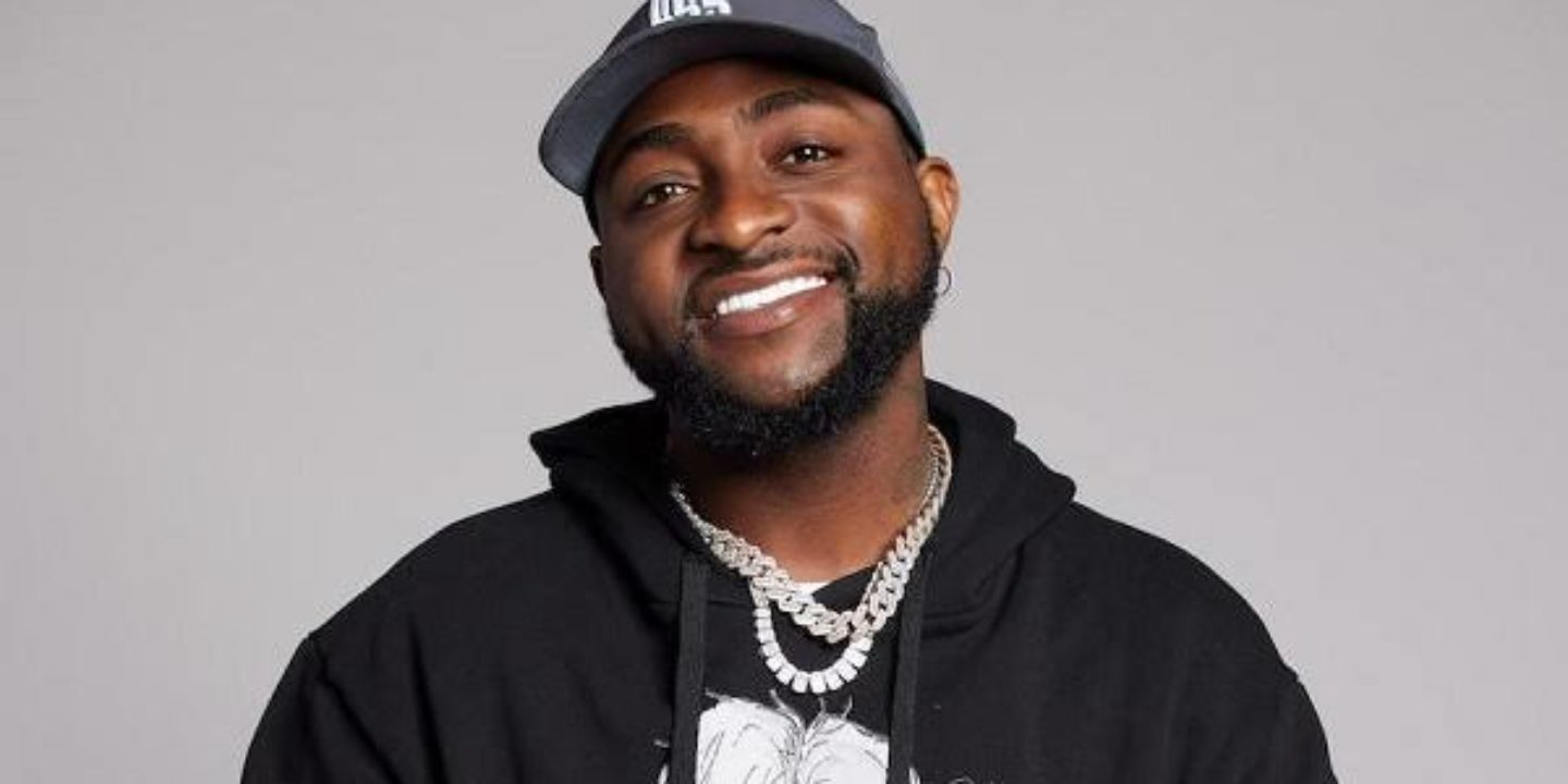 David Adeleke Net Worth & Biography (Naira & Dollar) (Davido) March 2025 Latest Songs