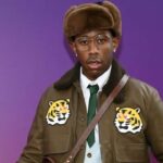 Sorry Not Sorry Lyrics by Tyler The Creator