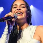 Try Me Lyrics by Jorja Smith