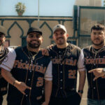 Un x1000to Lyrics by Grupo Frontera & Bad Bunny