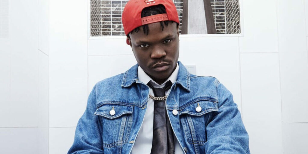 Cover art of Pop (Alcohol Alcohol) Lyrics – Bad Boy Timz