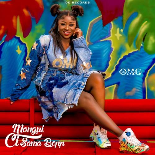 Omg Oumy Gueye – Mangui Ci Sama Bopp Latest Songs