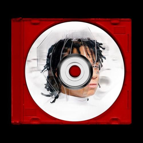 10X – Everything BoZ Ft. Trippie Redd & Coi Leray Latest Songs