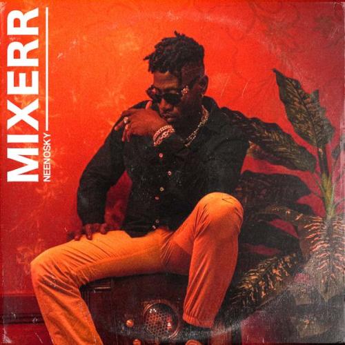 NeenoSky – Mixerr Latest Songs