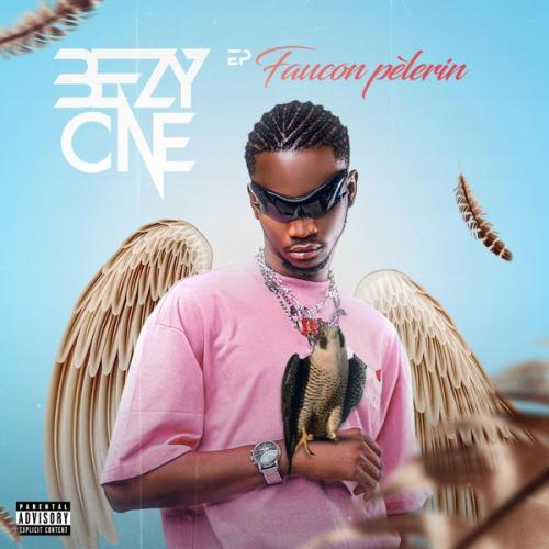 Bezy One – Tout est bon Ft Lil Dou Latest Songs