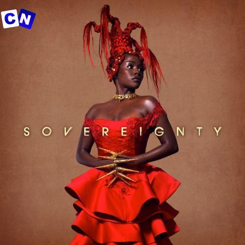 Aiza – Sovereignty Latest Songs