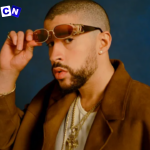 'Monaco (English Translation)' Lyrics by Bad Bunny