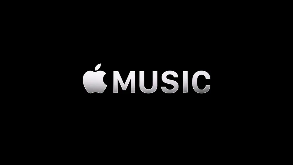 Cover art of Top 100 Albums on Apple Music Nigeria Mp3 Download (March, 2025)