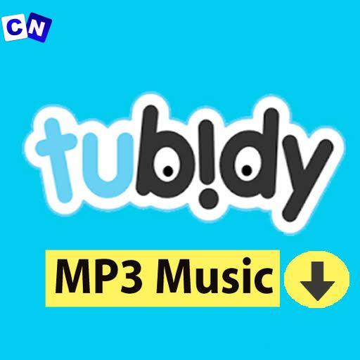 Tubidy.com Amapiano Music Mp3 Download Baixar Música (2025) Latest Songs