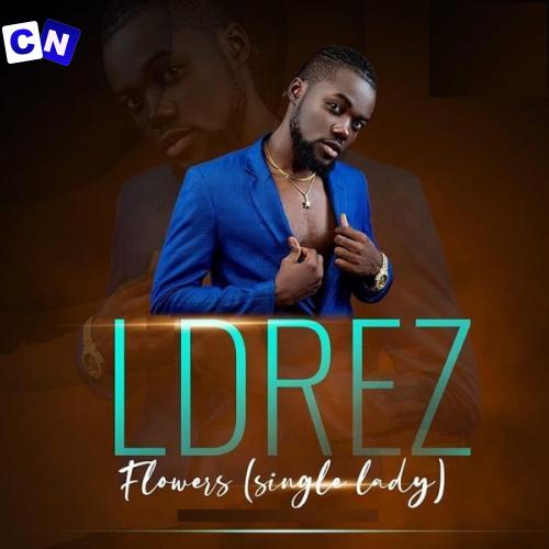 LDrez – Flowers (Single Lady) Latest Songs