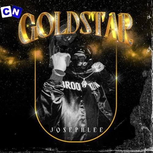 JOSEPHLEE – GOLDSTAR Latest Songs