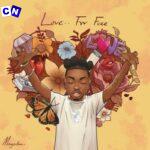 Mayorkun – Love.. For Free (Full Album)