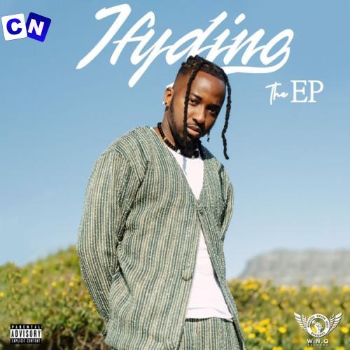 Cover art of IFYDINO – Run Am