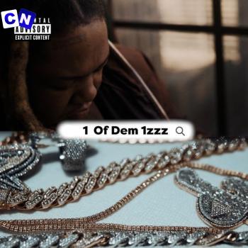 Poplord – 1Ofdem1Zzz Latest Songs