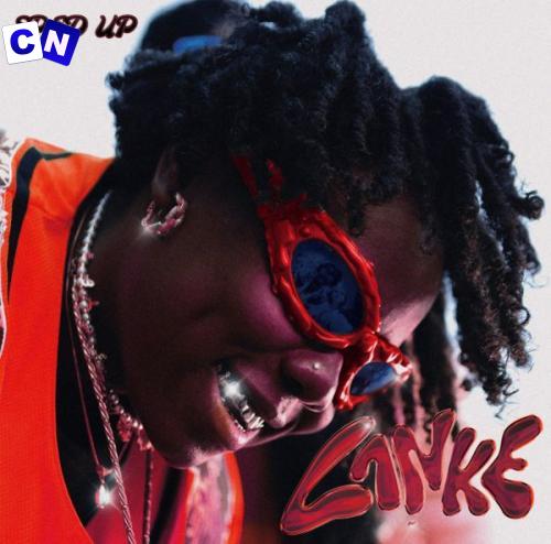 Teni – Lanke (Sped Up) Latest Songs