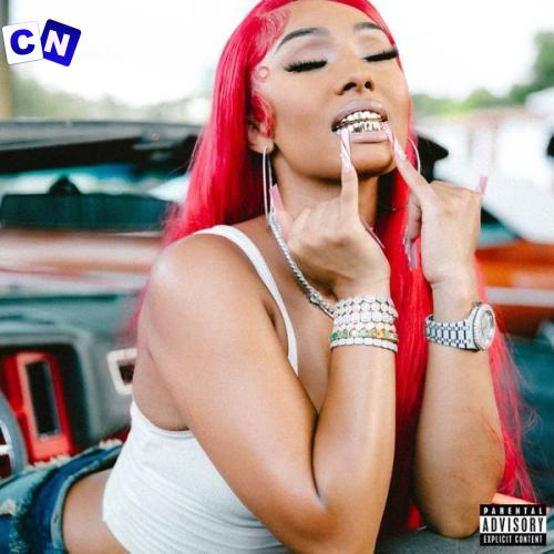 Rubi Rose – Hood Bitch Aesthetic Latest Songs