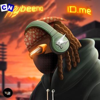 Cover art of Rybeena – Id.Me