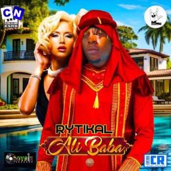 Rytikal – Alibaba Latest Songs