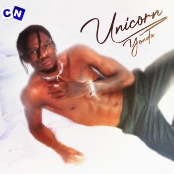 Cover art of Yonda – Casanova