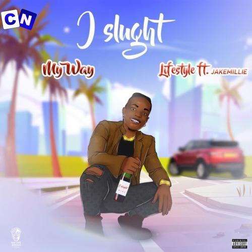 J Slught – My Way (Sped Up) Latest Songs