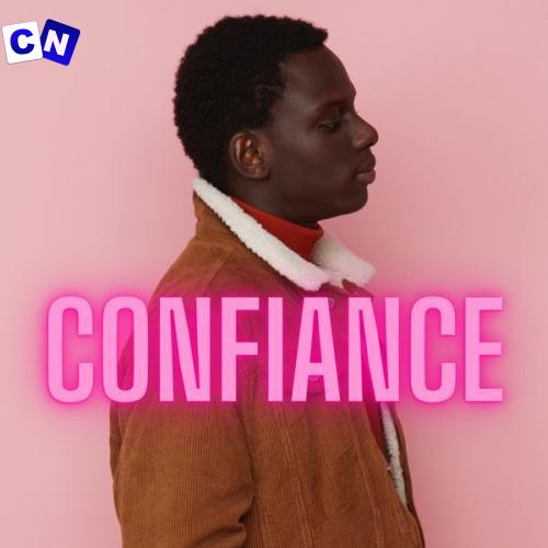 Bachir Samb – Confiance Latest Songs