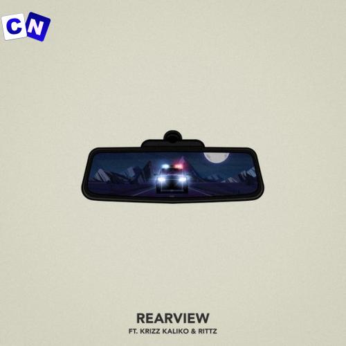 Chris Webby – Rearview Ft. Krizz Kaliko & Rittz Latest Songs