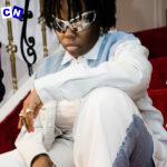 Apata Lyrics by Teni