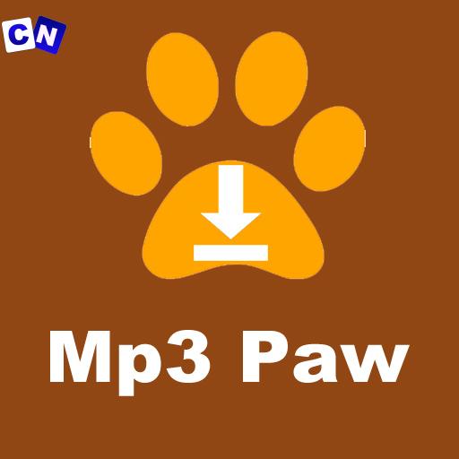 Cover art of MP3Paw.com Music Mp3 Download, Latest MP3 Paws Songs (2025)