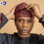 Tight Lyrics by Reminisce Feat. Kayode