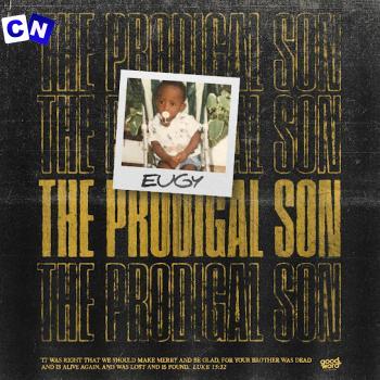 Eugy – Introduction: Dad and Mum Conversation ft Joseph Entsir & Miriam Entsir Latest Songs