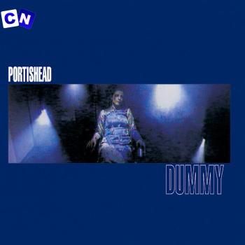 Cover art of Portishead – Glory Box