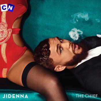 Jidenna – Bambi Latest Songs