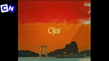 Anson Seabra – Ojai Latest Songs